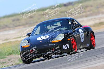 media/May-14-2022-PCA Golden Gate (Sat) [[8ae5da5886]]/Club Race/session 3 ( sunrise )/